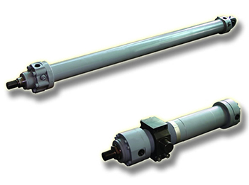 CDLl系列工程液压星空app登录入口-星空（中国）