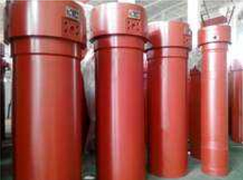 柱塞液压星空app登录入口-星空（中国）