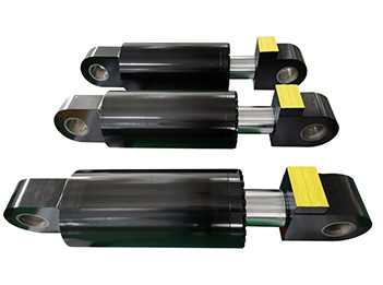 液压破碎钳液压星空app登录入口-星空（中国）