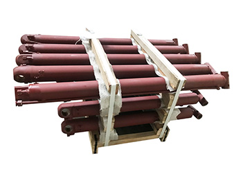 蜘蛛车液压星空app登录入口-星空（中国）