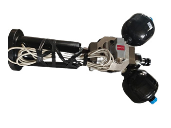 高频油星空app登录入口-星空（中国）