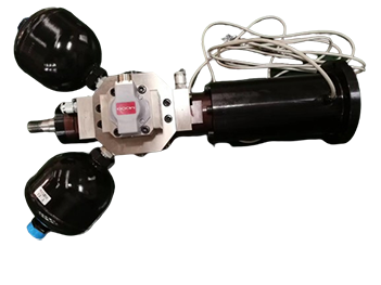 星空app登录入口-星空（中国）-高频油星空app登录入口-星空（中国）