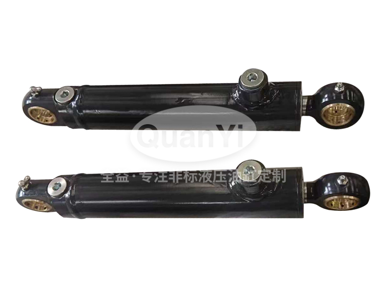 矿下打孔用摆动油星空app登录入口-星空（中国）-50/25-190A