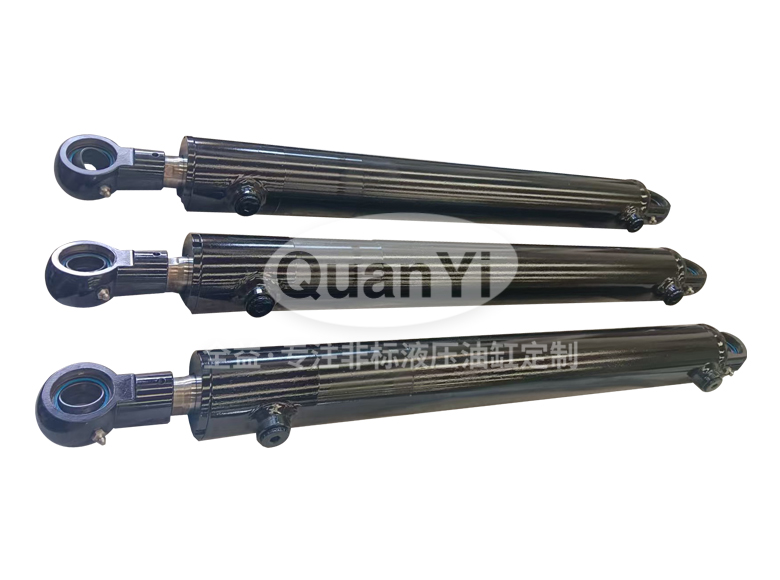 单晶炉专用油星空app登录入口-星空（中国） 63/35-550 | 耐高温液压星空app登录入口-星空（中国）