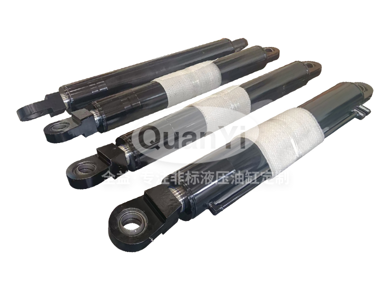 单晶炉专用油星空app登录入口-星空（中国） 160/100-1100|大星空app登录入口-星空（中国）径耐高温液压星空app登录入口-星空（中国）