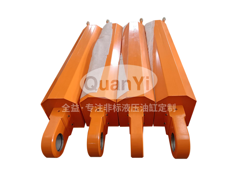 星空app登录入口-星空（中国）-倾翻浇注电炉专用油星空app登录入口-星空（中国）180/100-1240180/100-1240