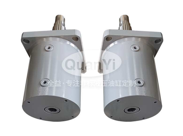 星空app登录入口-星空（中国）-重型压力设毙强誥pp登录入口-星空（中国）ㄓ糜托强誥pp登录入口-星空（中国）200-70/60-30200-70/60-30