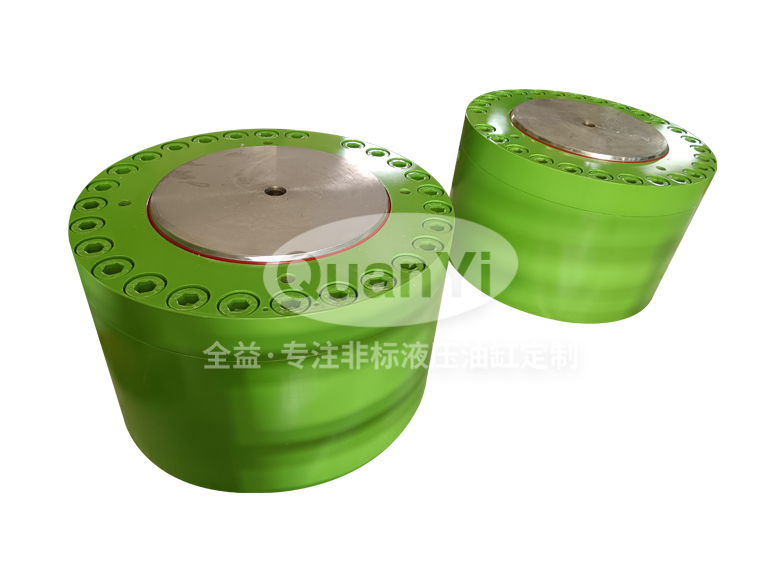 起重装备用加压油星空app登录入口-星空（中国）480/360-50