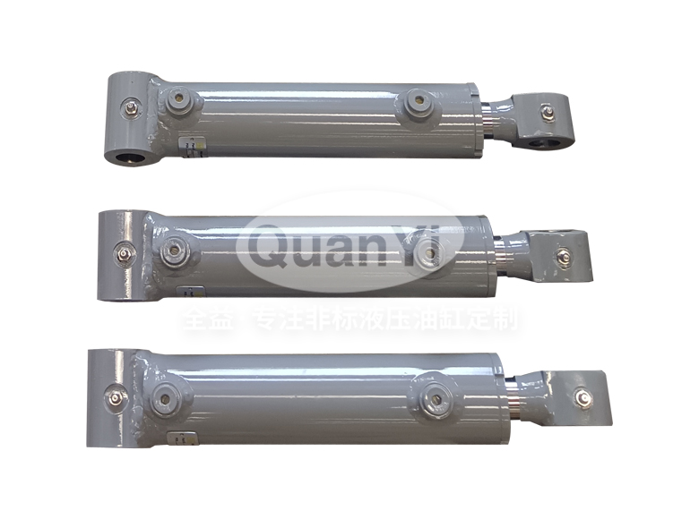 回转支承用油星空app登录入口-星空（中国） 50.8/31.75-152