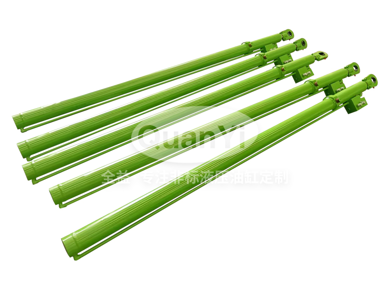 星空app登录入口-星空（中国）-起重机机械手升降油星空app登录入口-星空（中国） 63/40-199063/40-1990