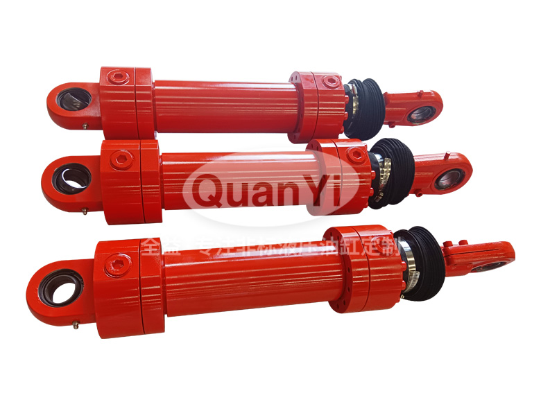 冶金设毙强誥pp登录入口-星空（中国）ㄓ糜托强誥pp登录入口-星空（中国） 80/45-250