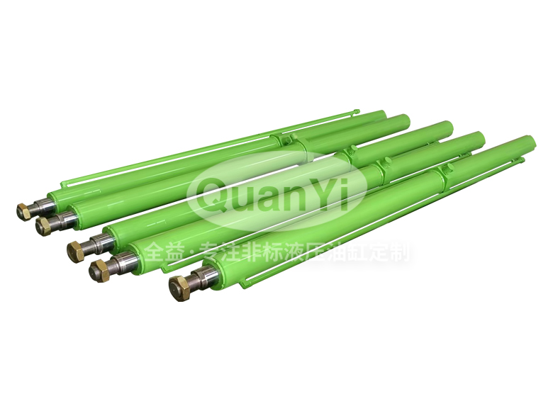 橡胶机械开合模油星空app登录入口-星空（中国） 125/90-2810