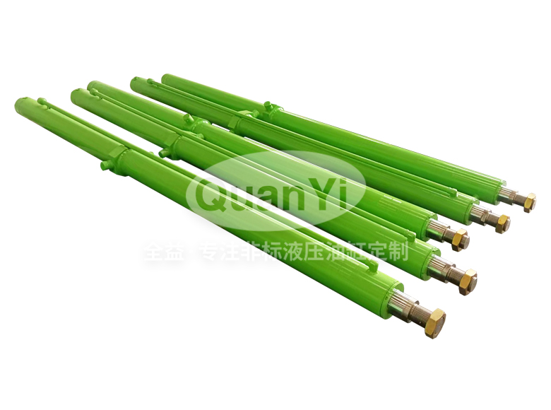 星空app登录入口-星空（中国）-橡胶机械开合模油星空app登录入口-星空（中国） 125/90-2810125/90-2810