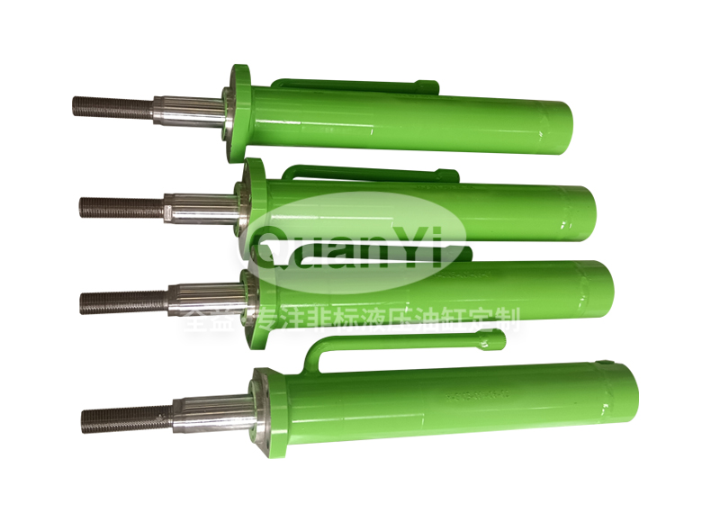 起重机臂架翻转油星空app登录入口-星空（中国） 63/40-320