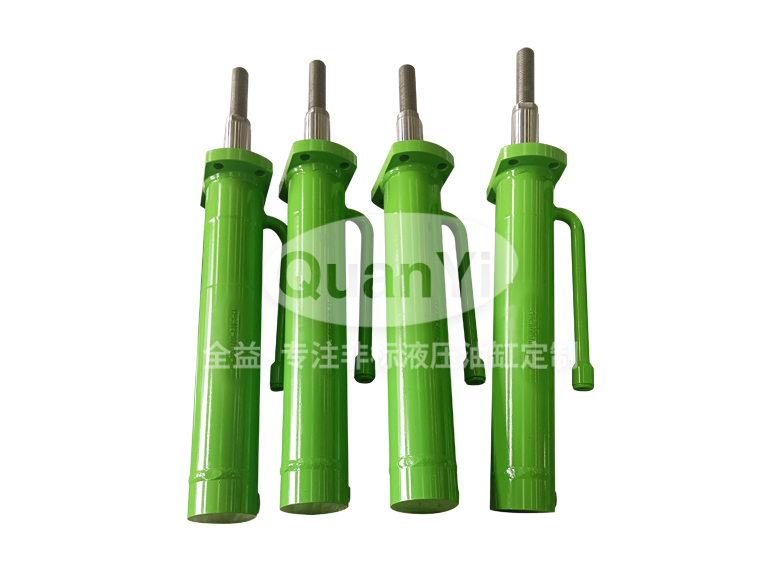 星空app登录入口-星空（中国）-起重机臂架翻转油星空app登录入口-星空（中国） 63/40-32063/40-320