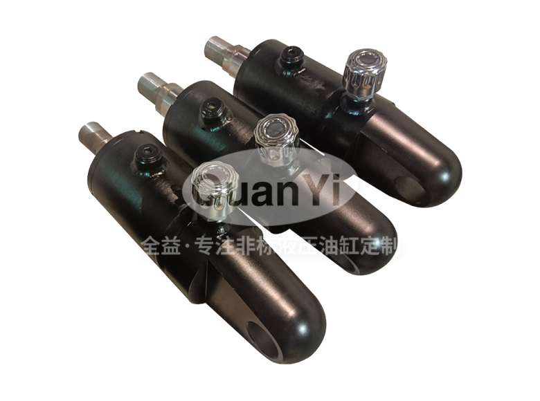 电力设备&液压系统用油星空app登录入口-星空（中国） 90/50-20