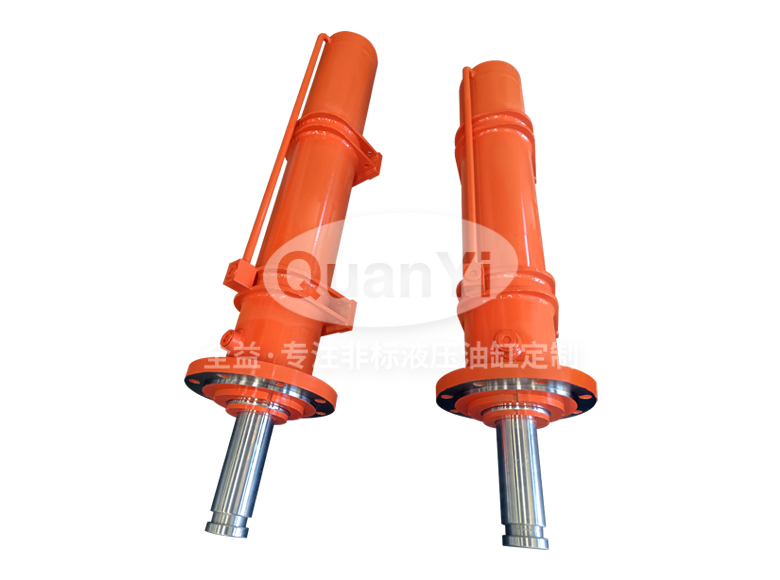 星空app登录入口-星空（中国）-600T出模机二级推拉油星空app登录入口-星空（中国） 180/150/125/90-1593180/150/125/90-1593