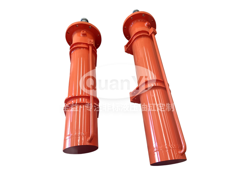 星空app登录入口-星空（中国）-600T出模机二级推拉油星空app登录入口-星空（中国） 180/150/125/90-1593180/150/125/90-1593