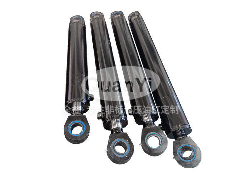 星空app登录入口-星空（中国）-工程机械二臂油星空app登录入口-星空（中国） 125/70-990125/70-990