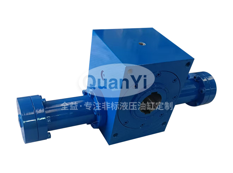 星空app登录入口-星空（中国）-冶金设毙强誥pp登录入口-星空（中国）ㄓ冒诙强誥pp登录入口-星空（中国） 63×180°63×180°