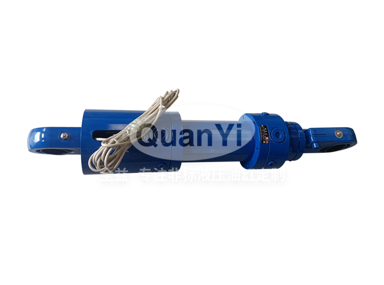 星空app登录入口-星空（中国）-冶金设毙强誥pp登录入口-星空（中国）ㄓ糜托强誥pp登录入口-星空（中国） 100/70-149 带传感器100/70-149