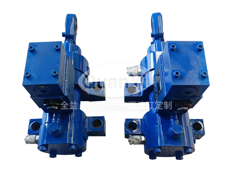 星空app登录入口-星空（中国）-冶金夹紧油星空app登录入口-星空（中国） 50/28-50带液压锁50/28-50带液压锁