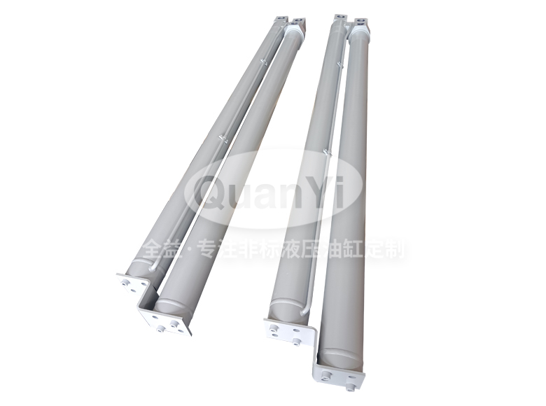 星空app登录入口-星空（中国）-海洋工程起重设备油星空app登录入口-星空（中国） 110/80*2250-110/80*2250110/80*2250-110/80*2250