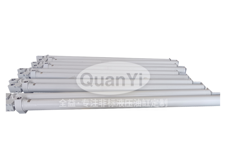 星空app登录入口-星空（中国）-海洋工程起重设备油星空app登录入口-星空（中国） 110/80*2250-110/80*2250110/80*2250-110/80*2250