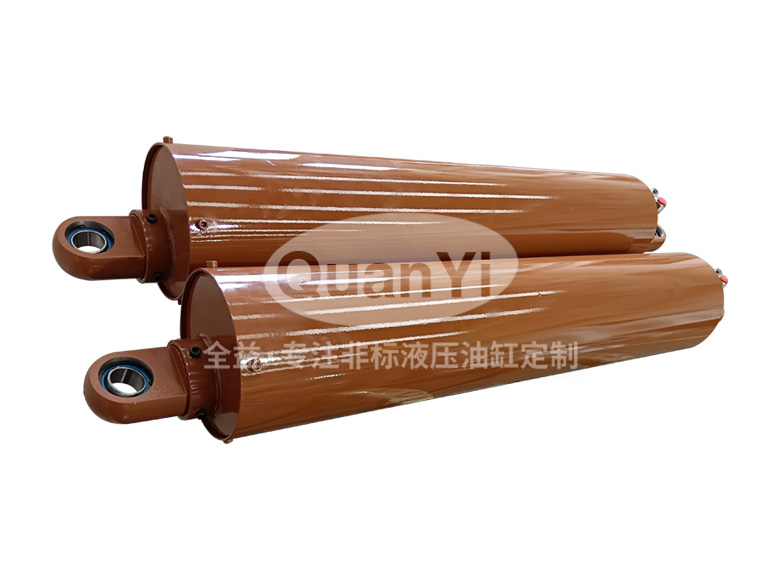 星空app登录入口-星空（中国）-工业生产除尘油星空app登录入口-星空（中国） 63/45-74763/45-747