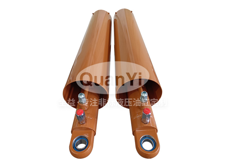 星空app登录入口-星空（中国）-工业生产除尘油星空app登录入口-星空（中国） 63/45-74763/45-747