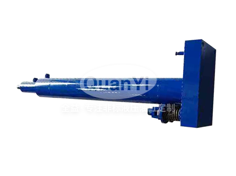 星空app登录入口-星空（中国）-手动泵升降油星空app登录入口-星空（中国） 30*80030*800