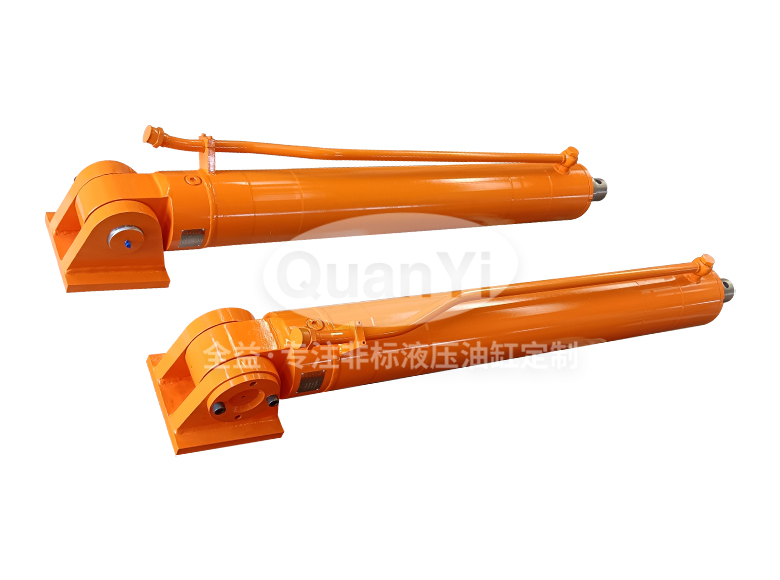 星空app登录入口-星空（中国）-倾翻浇注电炉专用油星空app登录入口-星空（中国） 160/110-1035160/110-1035