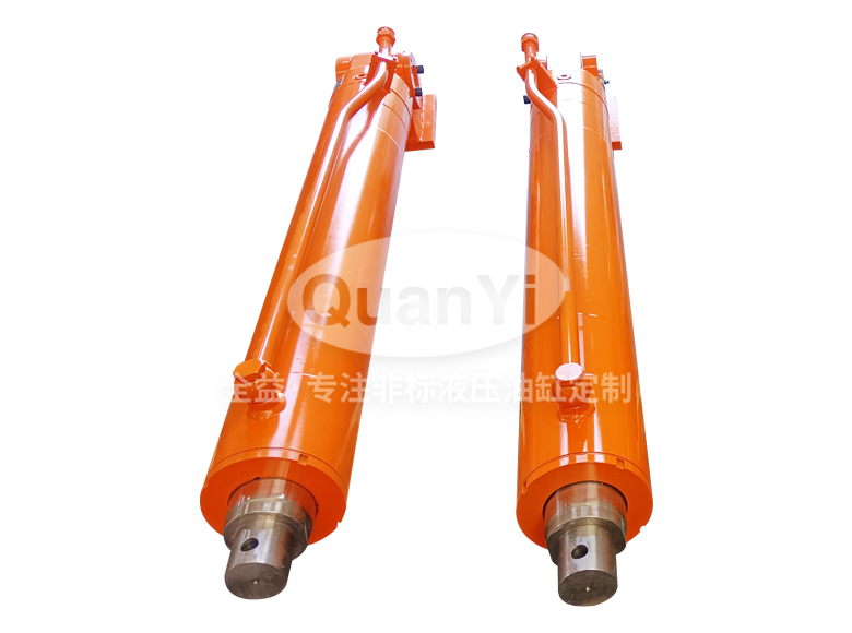 星空app登录入口-星空（中国）-倾翻浇注电炉专用油星空app登录入口-星空（中国） 160/110-1035160/110-1035