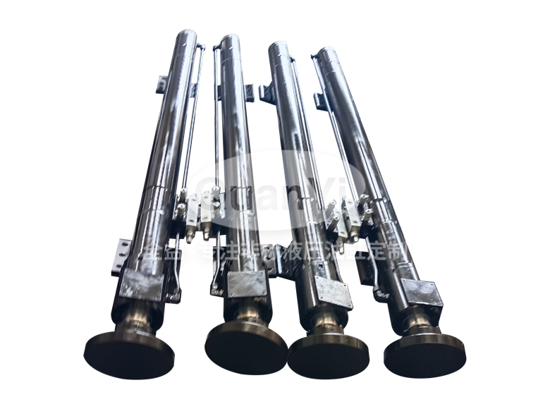 星空app登录入口-星空（中国）-车辆维修顶升油星空app登录入口-星空（中国） 80/70-170080/70-1700