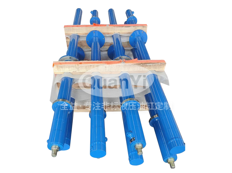 星空app登录入口-星空（中国）-冶金工业冷剪机压紧星空app登录入口-星空（中国） 80/50-225080/50-2250