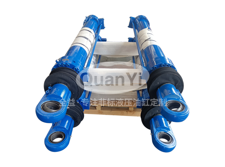 星空app登录入口-星空（中国）-冶金工业回转设备油星空app登录入口-星空（中国） 160/110-1420|耐高温重载液压星空app登录入口-星空（中国）160/110-1420