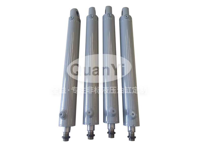 星空app登录入口-星空（中国）-卡纸复合机卸料油星空app登录入口-星空（中国） 80/45-60080/45-600