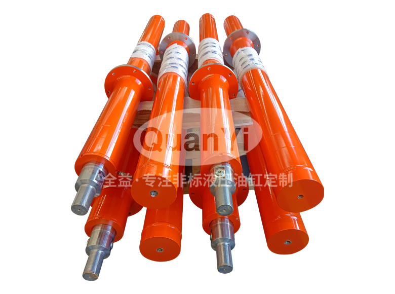 星空app登录入口-星空（中国）-600T出模机上/下平台升降油星空app登录入口-星空（中国） 140/100-2180140/100-2180