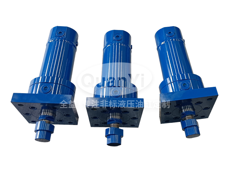 星空app登录入口-星空（中国）-高速压机油星空app登录入口-星空（中国） 100/56-120100/56-120