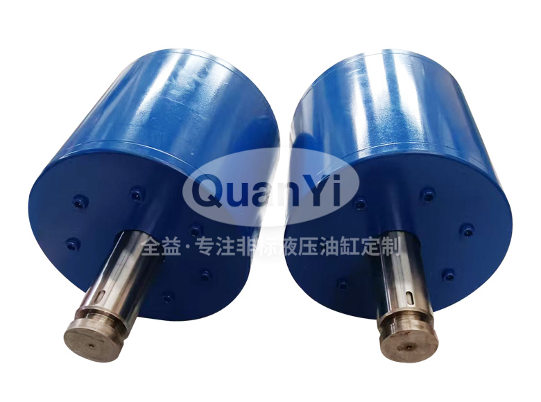 星空app登录入口-星空（中国）-地球物理勘探设备油星空app登录入口-星空（中国） 80/70-8580/70-85