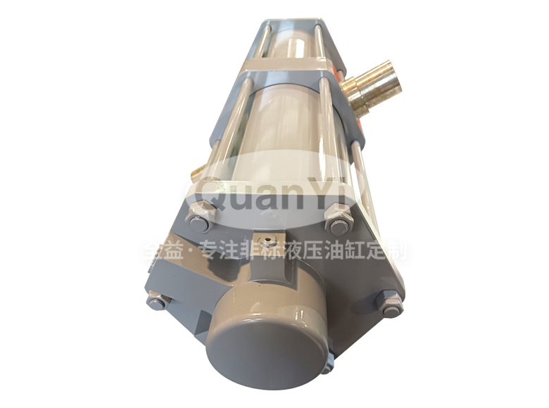 星空app登录入口-星空（中国）-冶金工业用气星空app登录入口-星空（中国） 250/65-900250/65-900