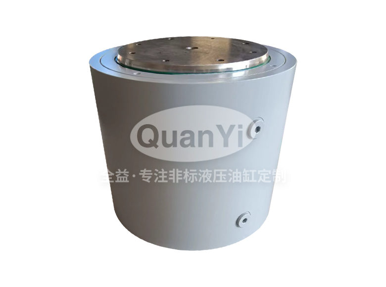 星空app登录入口-星空（中国）-自动化设备千斤顶油星空app登录入口-星空（中国） 240/220-100240/220-100