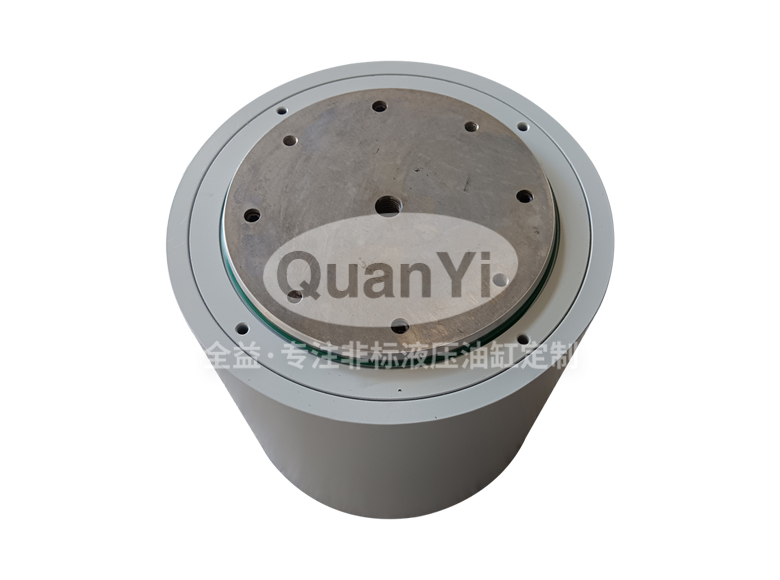 星空app登录入口-星空（中国）-自动化设备千斤顶油星空app登录入口-星空（中国） 240/220-100240/220-100