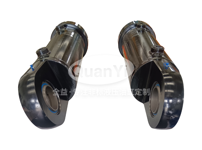 星空app登录入口-星空（中国）-MDR系列出口油星空app登录入口-星空（中国） 200/110-400200/110-400