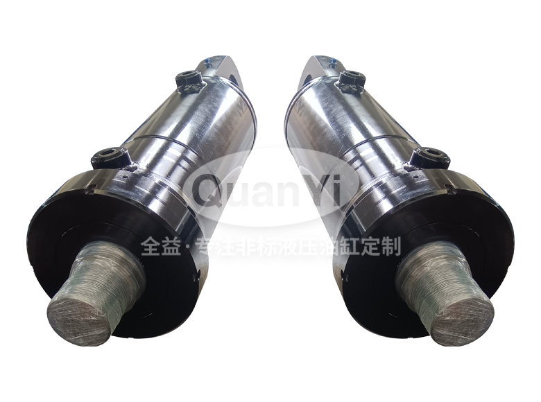 星空app登录入口-星空（中国）-MDR系列出口油星空app登录入口-星空（中国） 200/110-400200/110-400