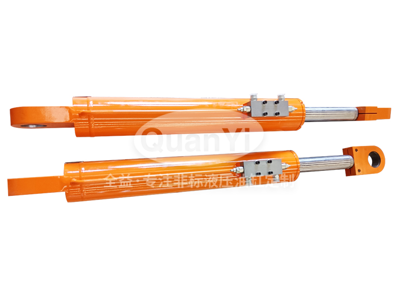 星空app登录入口-星空（中国）-工程机械吸烟臂油星空app登录入口-星空（中国） 110/63-527110/63-527