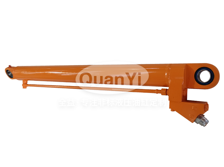 星空app登录入口-星空（中国）-防尘罩小盖油星空app登录入口-星空（中国） 63/45-74063/45-740