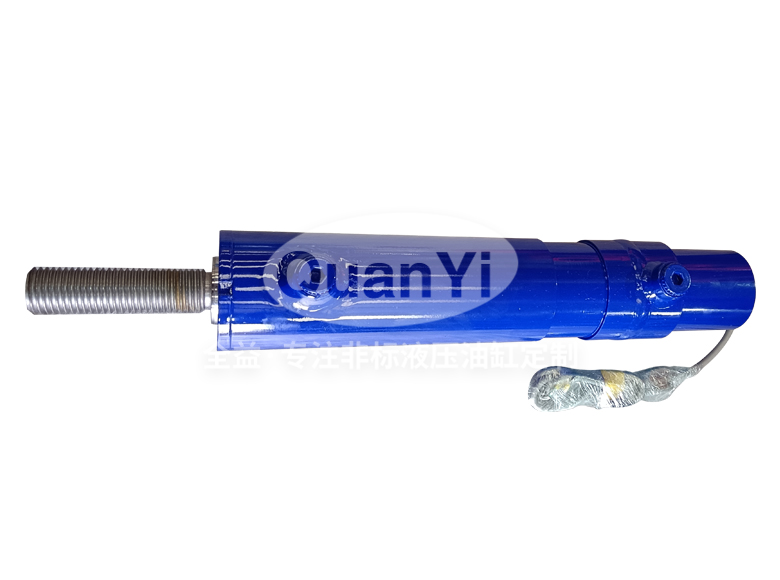 星空app登录入口-星空（中国）-冶金工业用油星空app登录入口-星空（中国） 63/45-20063/45-200