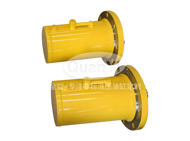 星空app登录入口-星空（中国）-船用顶升油星空app登录入口-星空（中国） 180/140-100180/140-100