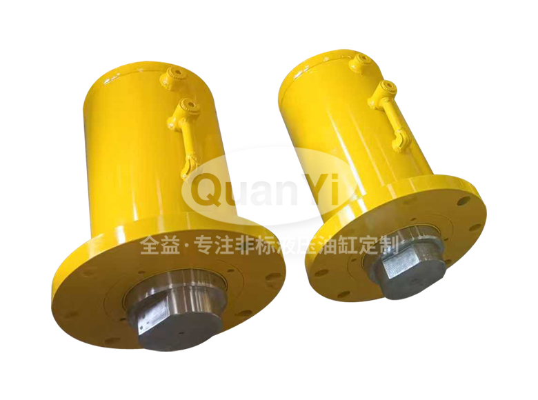 星空app登录入口-星空（中国）-船用顶升油星空app登录入口-星空（中国） 180/140-100180/140-100